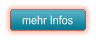 mehr Infos