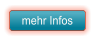 mehr Infos