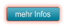 mehr Infos