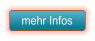 mehr Infos