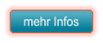 mehr Infos