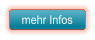 mehr Infos