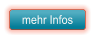 mehr Infos