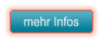 mehr Infos