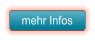 mehr Infos