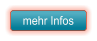 mehr Infos