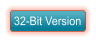 32-Bit Version