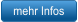 mehr Infos