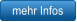 mehr Infos