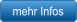 mehr Infos