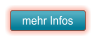 mehr Infos