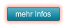 mehr Infos