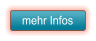 mehr Infos