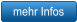 mehr Infos