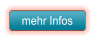 mehr Infos