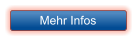 Mehr Infos