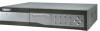 GANZ / CBC Digitale Bildaufzeichnung C-MPDVR04