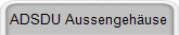 ADSDU Aussengehäuse
