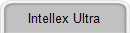 Intellex Ultra