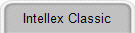 Intellex Classic