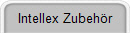 Intellex Zubehör