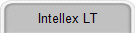 Intellex LT